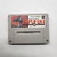 Choplifter 3 III Super Famicom Japanese Game NTSC-J Carousel 1