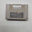 Choplifter 3 III Super Famicom Japanese Game NTSC-J Carousel 2