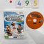Virtua Tennis 2009 Nintendo Wii Game PAL Carousel 1