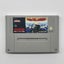 UN Squadron Super Nintendo SNES Game Cartridge PAL Carousel 1
