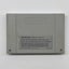 UN Squadron Super Nintendo SNES Game Cartridge PAL Carousel 2