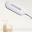 LED Desk Lamp with Wireless Charger, Touch Lamp with USB Cable Carousel 4