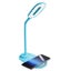 LED Desk Lamp with Wireless Charger, Touch Lamp with USB Cable Carousel 6