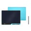 16 Inches Rechargeable LCD Writing Tablet - Colourful Version Carousel 5