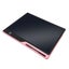 16 Inches Rechargeable LCD Writing Tablet - Colourful Version Carousel 9