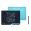 16 Inches Rechargeable LCD Writing Tablet - Colourful Version Carousel 12