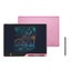 16 Inches Rechargeable LCD Writing Tablet - Colourful Version Carousel 13