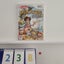 Pirates Hunt For Blackbeard's Booty Nintendo Wii Game + Manual PAL Carousel 1