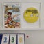 Pirates Hunt For Blackbeard's Booty Nintendo Wii Game + Manual PAL Carousel 2
