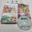 Eledees Nintendo Wii Game + Manual PAL Carousel 1