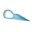 Loading Image 1 of 5