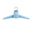 Loading Image 1 of 4