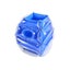 Loading Image 1 of 4