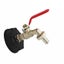 Loading Image 1 of 5