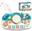 Piano Toy For Baby Toy Instrument 6-36 Months Learning Toys Educational Gift F Carousel 1