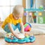 Piano Toy For Baby Toy Instrument 6-36 Months Learning Toys Educational Gift F Carousel 2