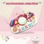 Piano Toy For Baby Toy Instrument 6-36 Months Learning Toys Educational Gift F Carousel 3