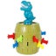 Loading Image 1 of 5