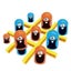 Loading Image 1 of 5