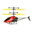 Remote Control Helicopter Toy Flying Mini Airplane Remote Control Airplane Hel Carousel 3