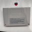 Soul Blazer Super Nintendo SNES Game GERMAN PAL Carousel 2
