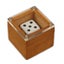 Loading Image 1 of 5