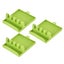 Loading Image 1 of 5