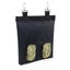 Rabbit Hay Feeder Bag Guinea Pigs Hanging Hay Rack Manger Holder Dispenser Sma Carousel 1