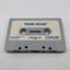 Tiger Road CBM 64/128 Cassette Capcom Game Boxed Carousel 2
