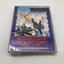 Tiger Road CBM 64/128 Cassette Capcom Game Boxed Carousel 4