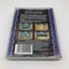 Tiger Road CBM 64/128 Cassette Capcom Game Boxed Carousel 5