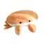 Loading Image 1 of 5