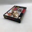 Super Black Bass Super Nintendo SNES Game Boxed + NTSC U/C Manual Carousel 5