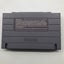 Super Black Bass Super Nintendo SNES Game Boxed + NTSC U/C Manual Carousel 6