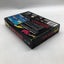 Super Black Bass Super Nintendo SNES Game Boxed + NTSC U/C Manual Carousel 7