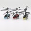 Rc Helicopter Electric Helicopter Rc Airplane Manual Airplane Outdoor Children Carousel 3