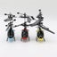 Rc Helicopter Electric Helicopter Rc Airplane Manual Airplane Outdoor Children Carousel 4