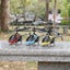 Rc Helicopter Electric Helicopter Rc Airplane Manual Airplane Outdoor Children Carousel 5