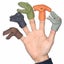 Loading Image 1 of 5