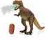 Loading Image 1 of 5