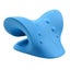 Loading Image 1 of 4