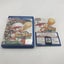 Jikkyou Pawafuru Puroyakyu 2012 PS Vita Game + Manual Japanese Carousel 1