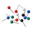 Loading Image 1 of 5