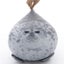 Seal Doll Pillow Aquarium Popular Animal Soft Seal Pillow Aquarium Plush Toy Carousel 2