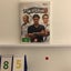 Top spin 3 Nintendo Wii Game PAL Carousel 1