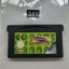 Loading Image 1 of 2