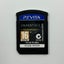 Injustice Gods Among Us PS Vita PlayStation Game Cartridge only Carousel 1