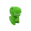 Loading Image 1 of 5