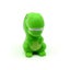 Grreen Dinosaur Toy Squishy Slow Rising Squeeze Toys Carousel 3