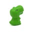 Grreen Dinosaur Toy Squishy Slow Rising Squeeze Toys Carousel 4